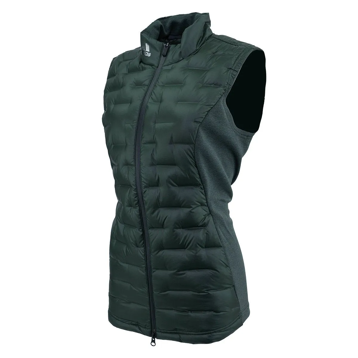 adidas Women's Frostguard Vest