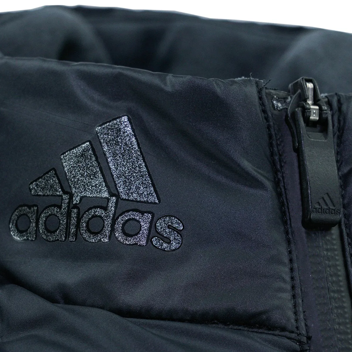 adidas Women's Frostguard Vest