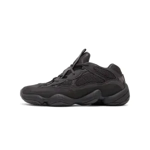 adidas Yeezy 500 Utility Black