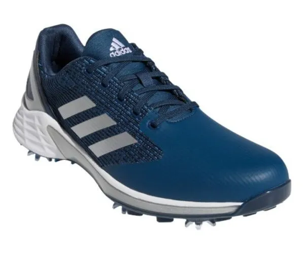 adidas ZG21 Motion Golf Shoes G57772