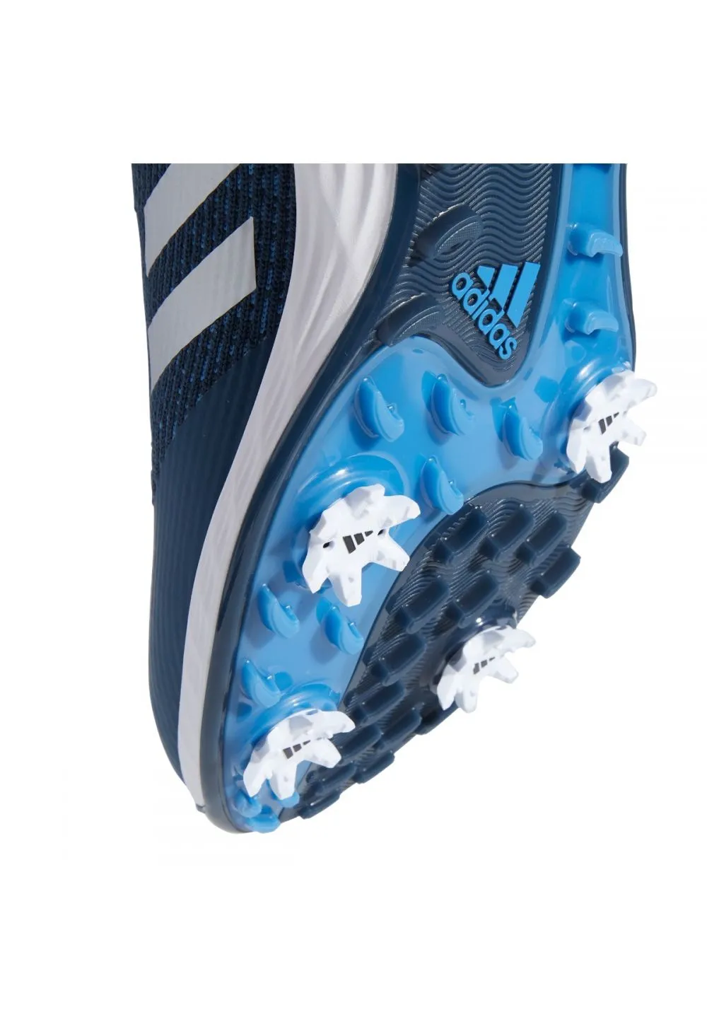 adidas ZG21 Motion Golf Shoes G57772