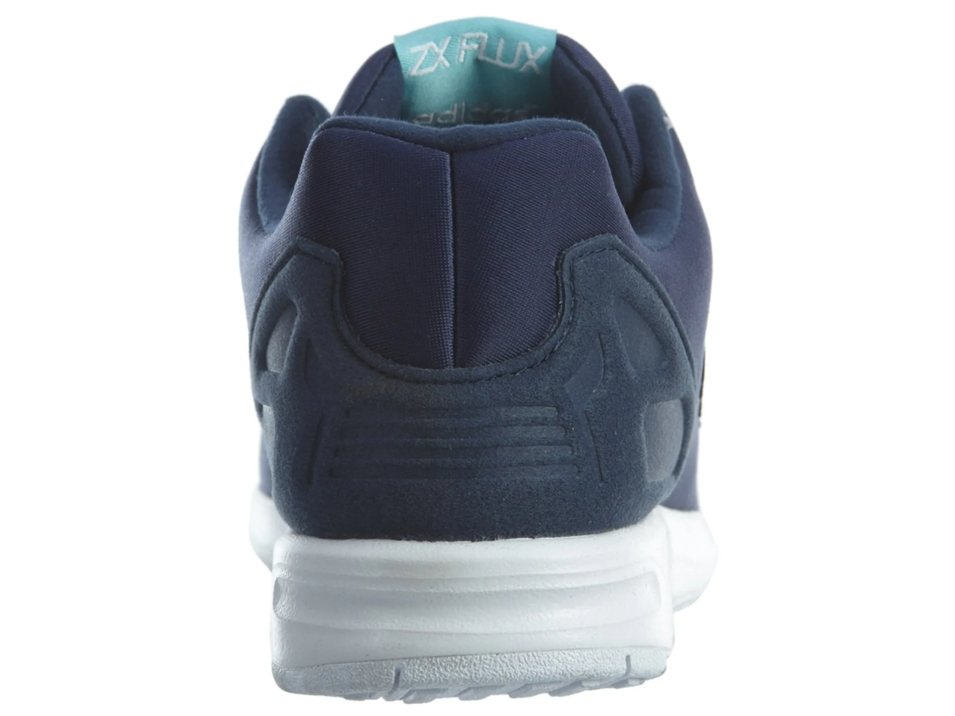 Adidas Zx Flux Big Kids Style : B25640