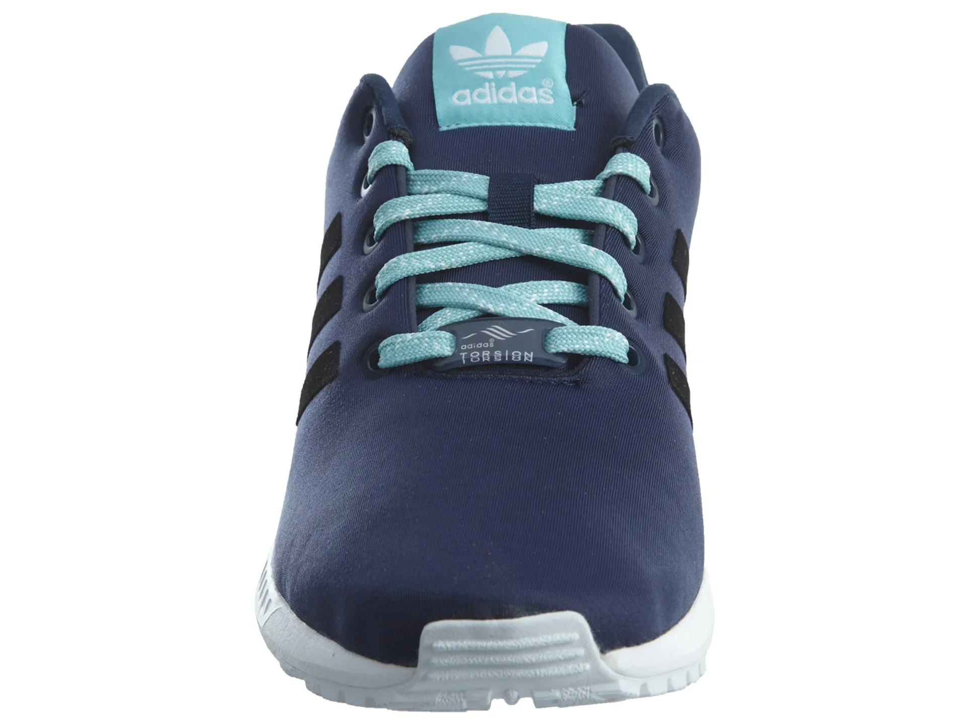 Adidas Zx Flux Big Kids Style : B25640