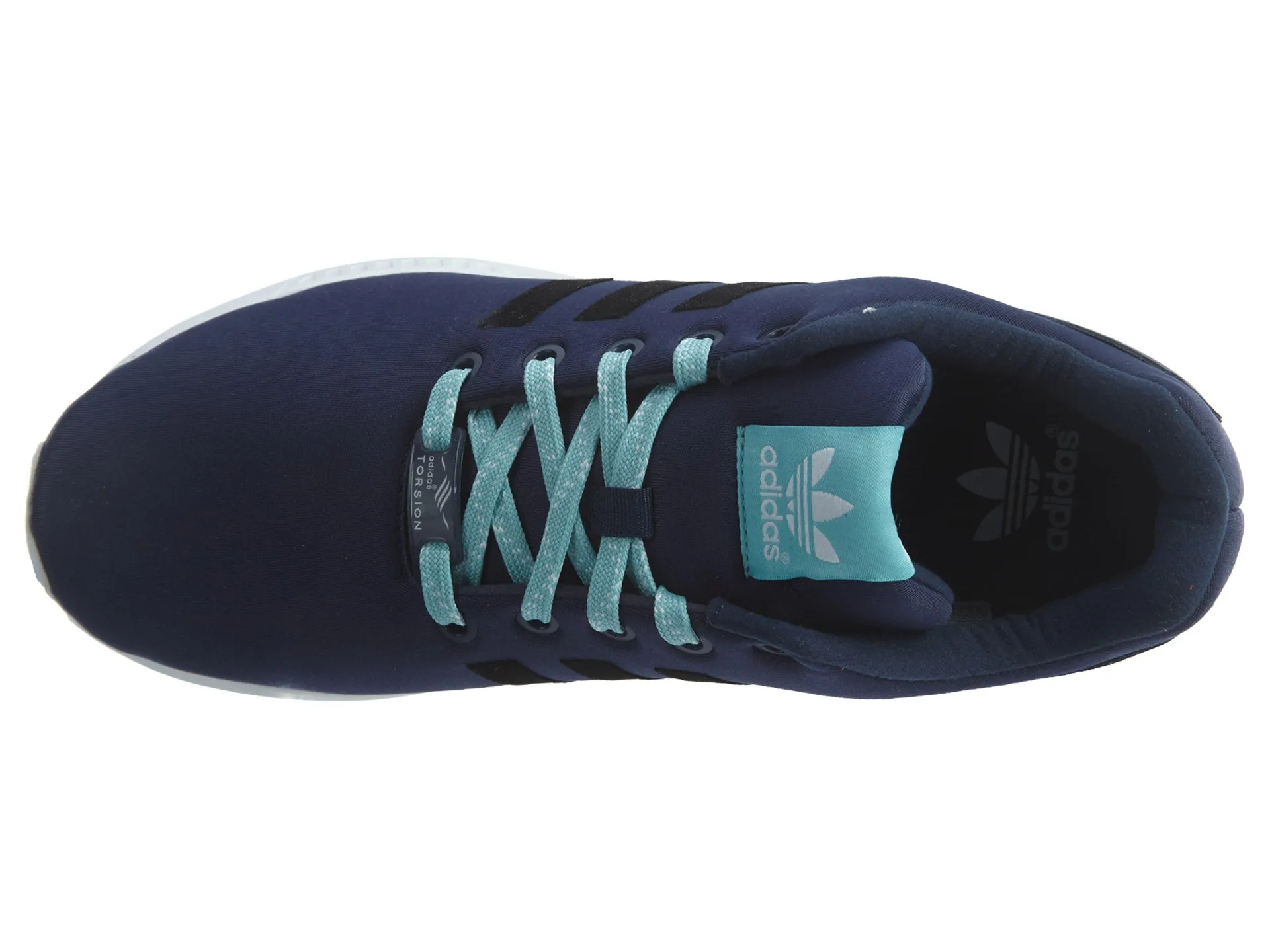 Adidas Zx Flux Big Kids Style : B25640