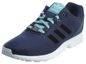 Adidas Zx Flux Big Kids Style : B25640