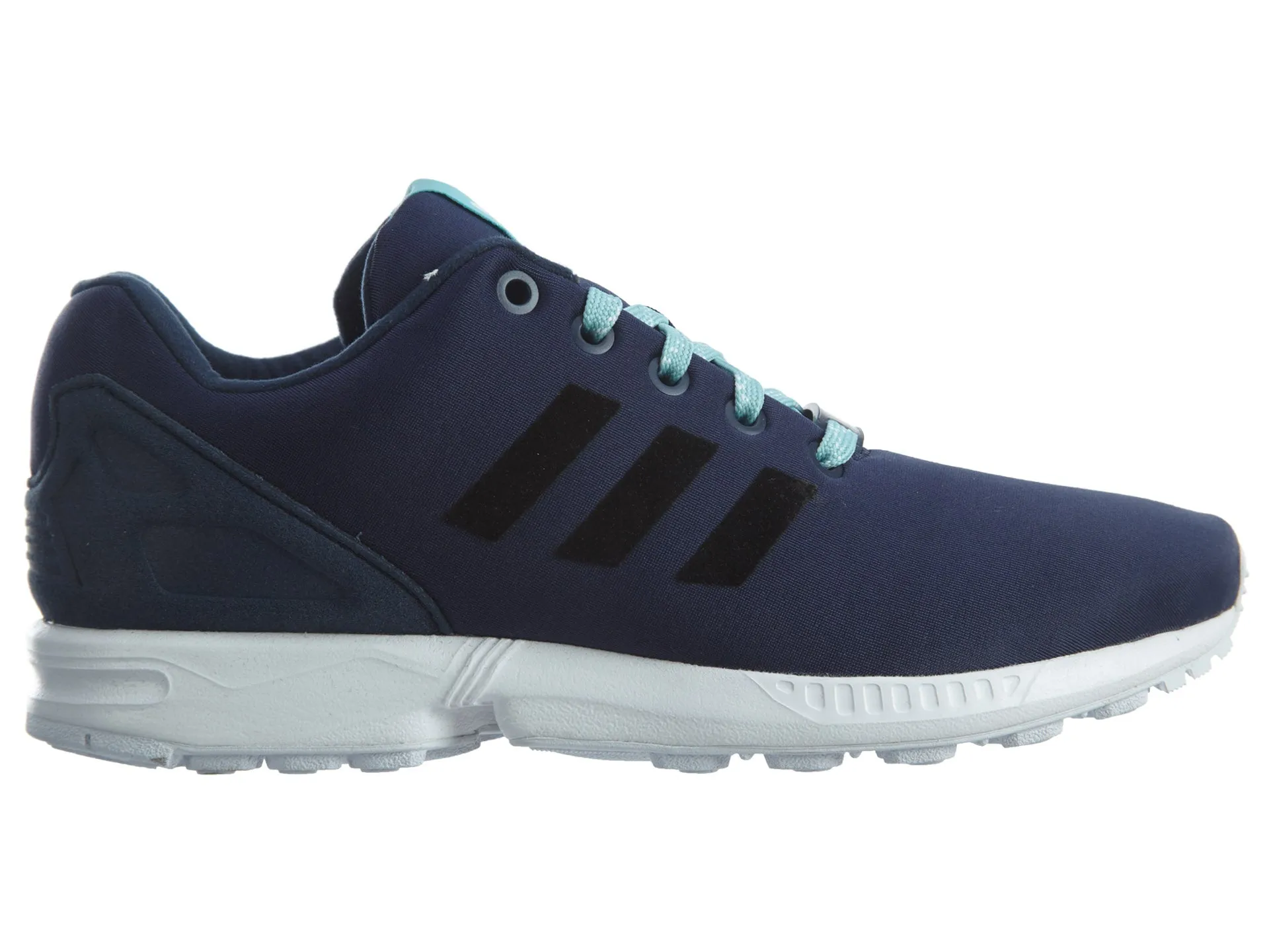 Adidas Zx Flux Big Kids Style : B25640