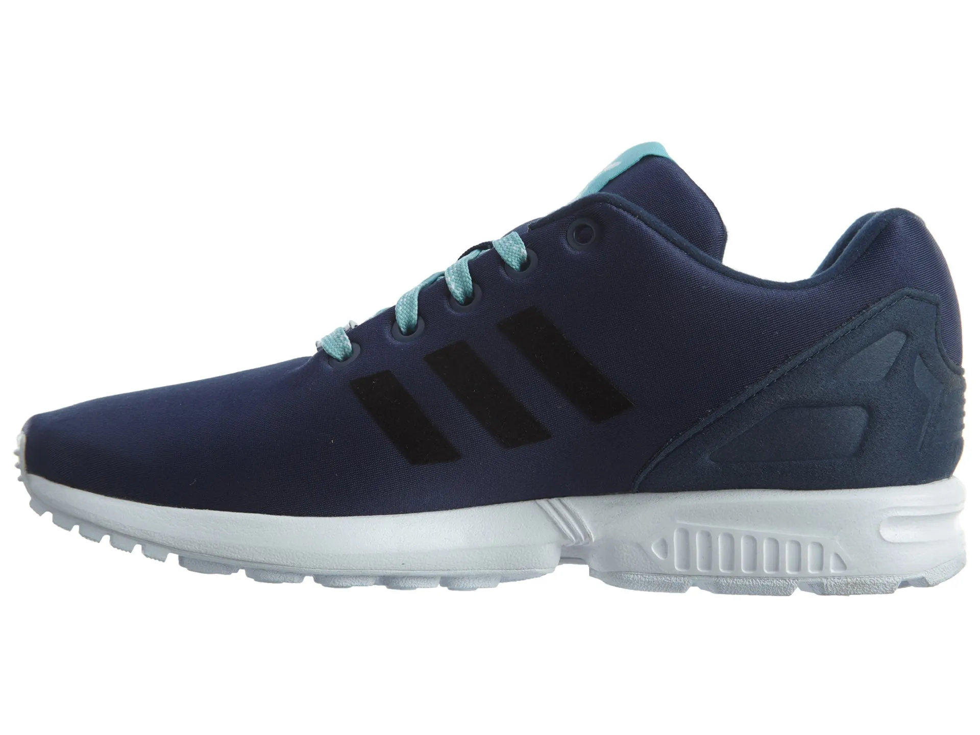 Adidas Zx Flux Big Kids Style : B25640