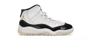 Air Jordan 11 Retro DMP Gratitude (2023) (PS)