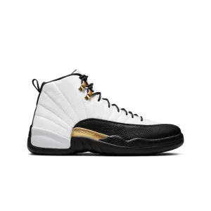 Air Jordan 12 Retro 'Royalty' CT8013-170