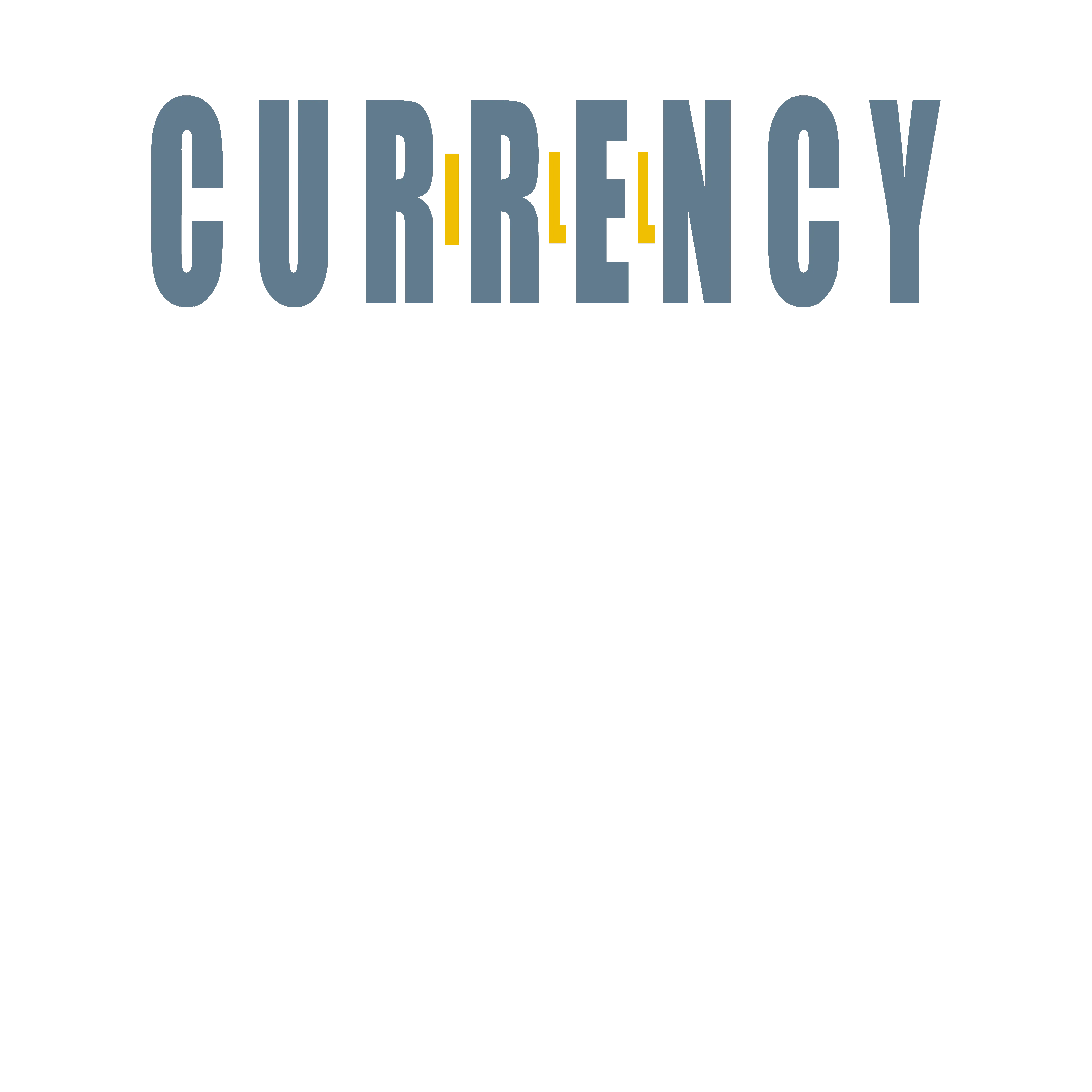 AIR JORDAN 13 “BLUE GREY” | illcurrency Black T-Shirt (Across)