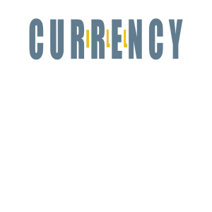 AIR JORDAN 13 “BLUE GREY” | illcurrency Black T-Shirt (Across)