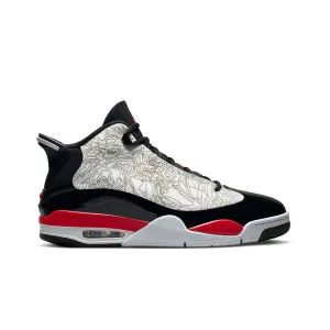 Air Jordan Dub Zero 311046-162