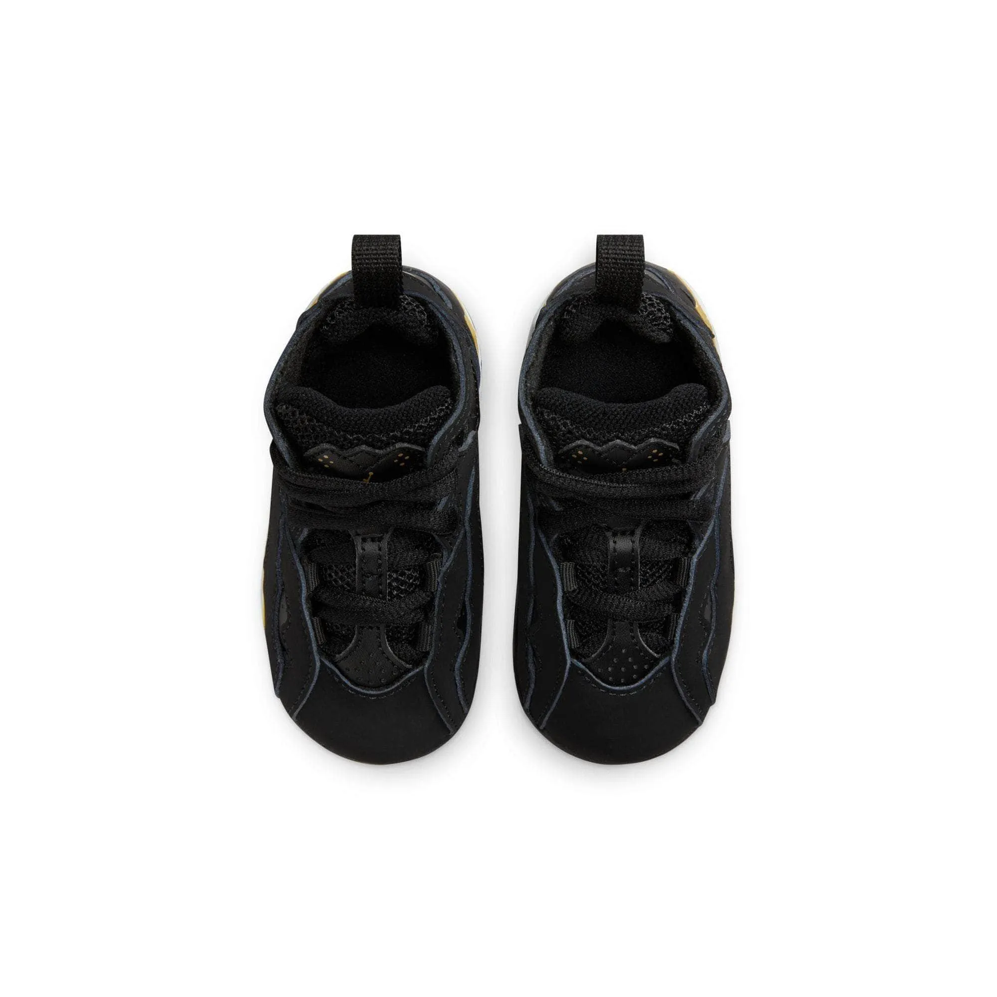 Air Jordan True Flight - Toddler's