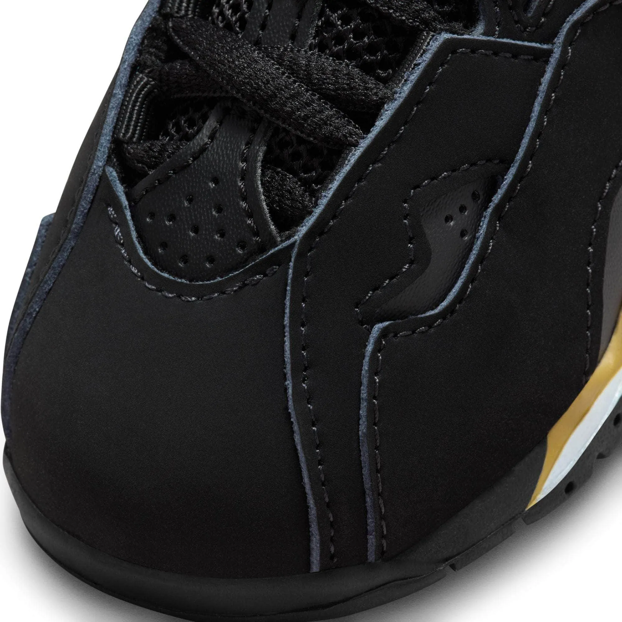 Air Jordan True Flight - Toddler's