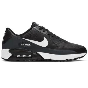 Air Max 90G Black/White/Anthracite - SS23