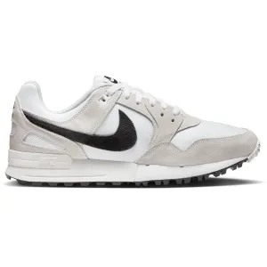 Air Pegasus '89 Golf Shoes White - AW24