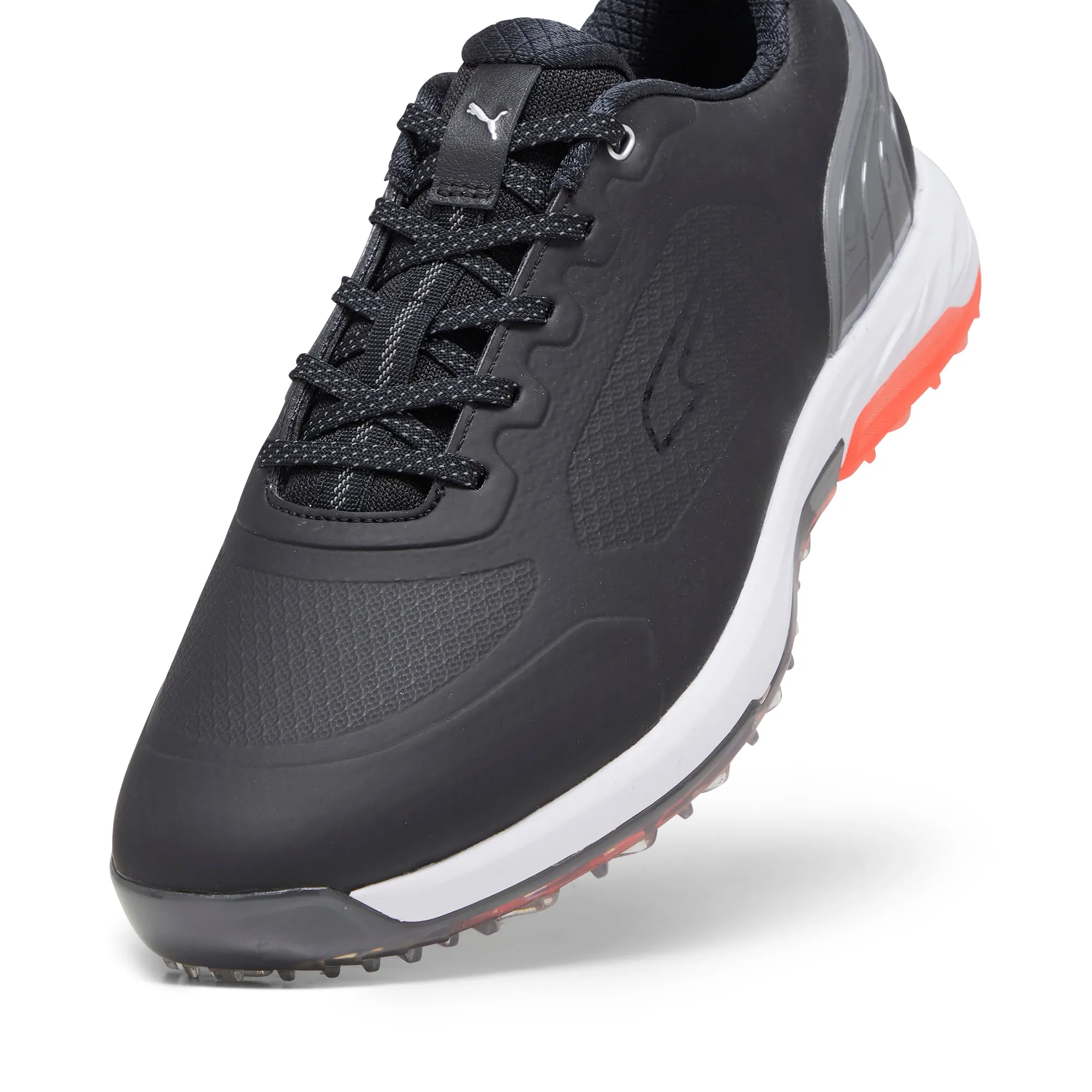 ALPHACAT NITRO™ Spikeless Golf Shoes