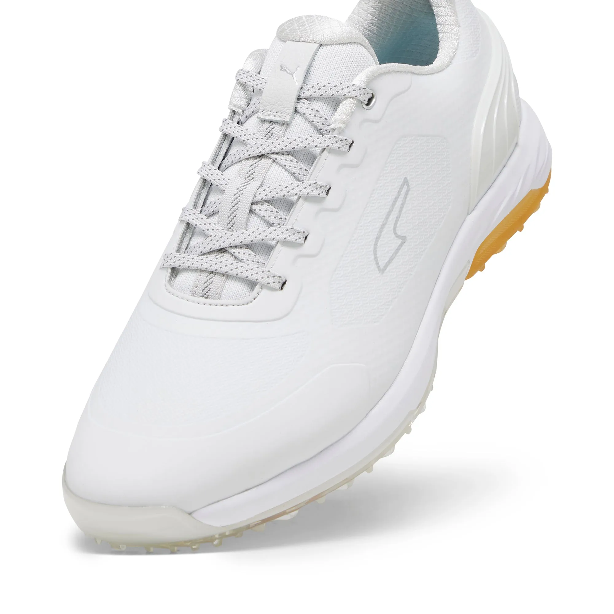 ALPHACAT NITRO™ Spikeless Golf Shoes