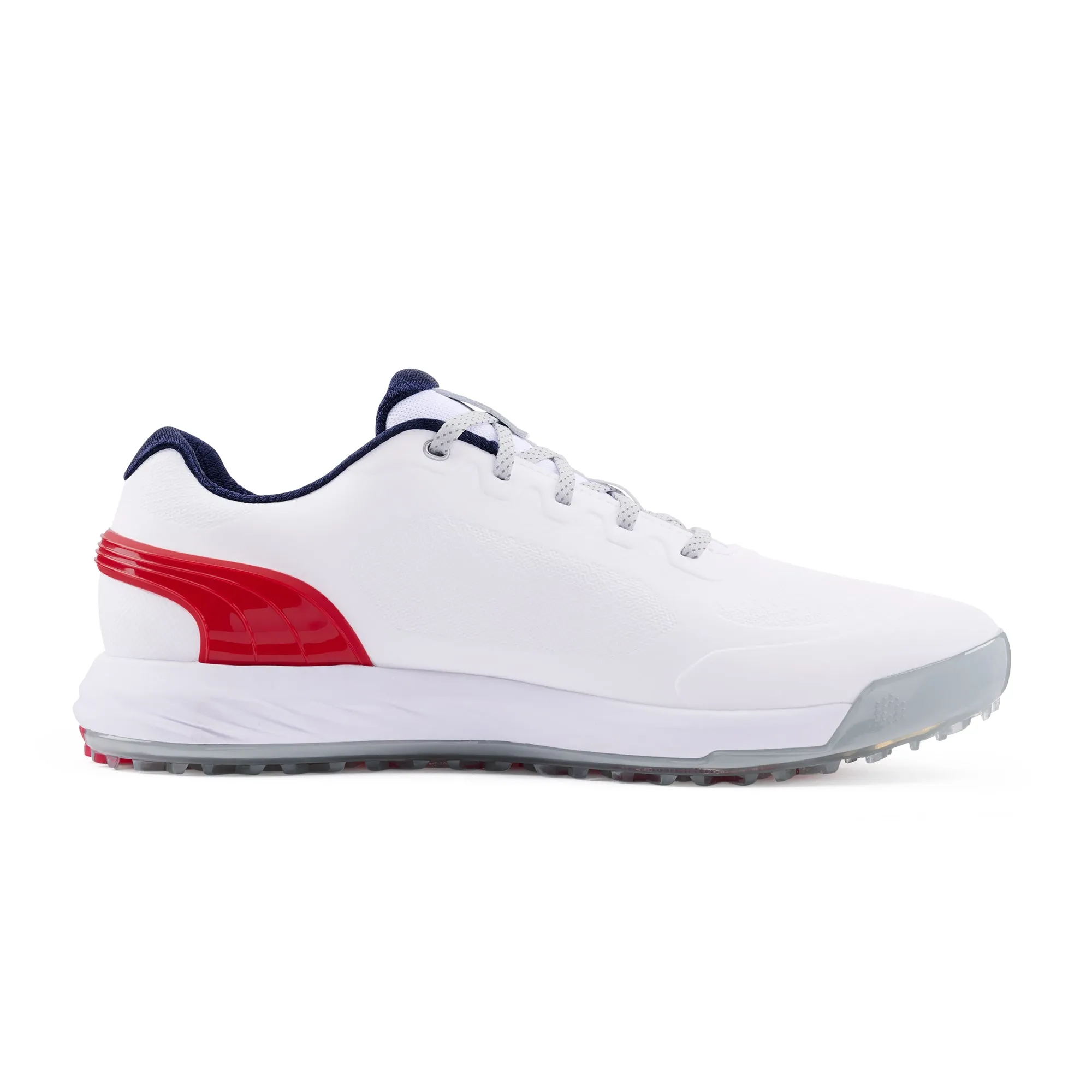 ALPHACAT NITRO™ Spikeless Golf Shoes