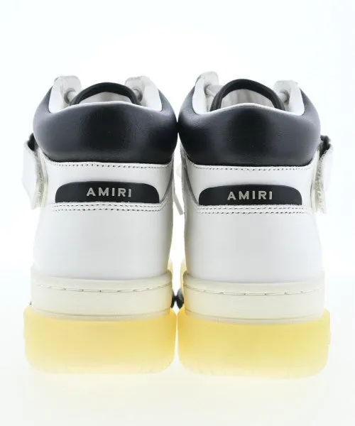 AMIRI Sneakers