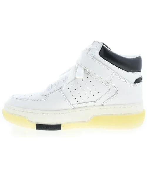 AMIRI Sneakers