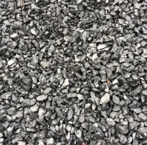 Anthracite Rice Coal