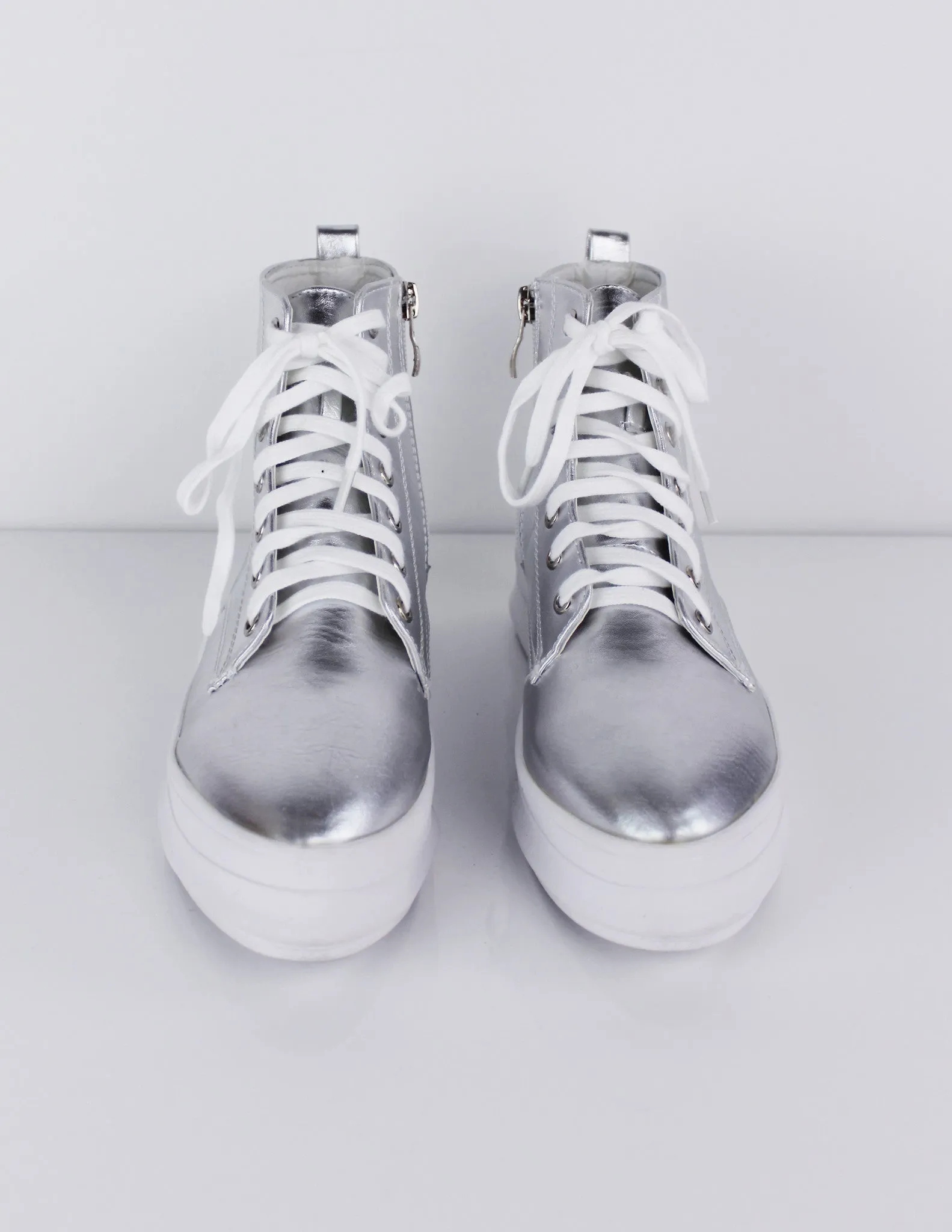 ARGENTA SNEAKERS