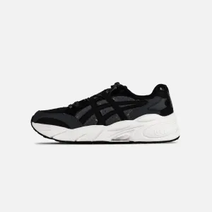 Asics | GEL BND BLACK