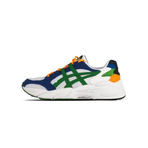 Asics | GEL BND WHITE