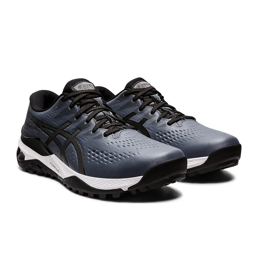 Asics Golf Shoes: Men's Gel-Kayano Ace  - Metropolis/Gunmetal