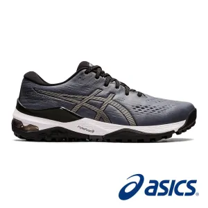 Asics Golf Shoes: Men's Gel-Kayano Ace  - Metropolis/Gunmetal