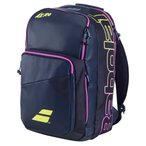 Babolat Pure Aero Rafa Backpack