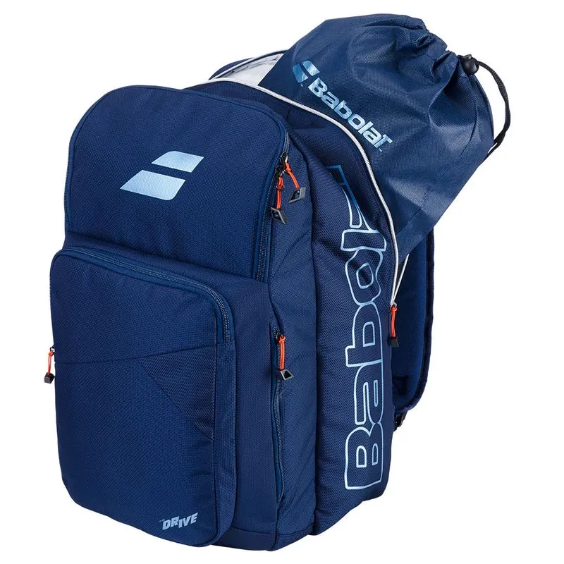 Babolat Pure Drive Tennis BackPack 2025