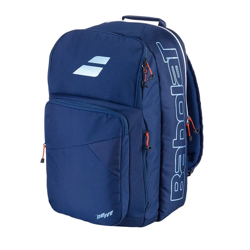 Babolat Pure Drive Tennis BackPack 2025