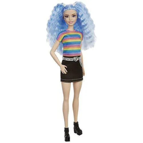 Barbie Fashionista - Select Figure(s)