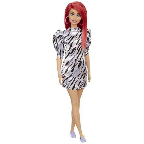 Barbie Fashionista - Select Figure(s)