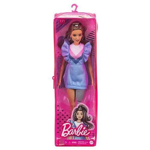 Barbie Fashionista - Select Figure(s)