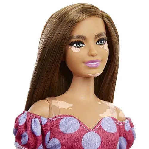 Barbie Fashionista - Select Figure(s)