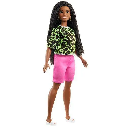 Barbie Fashionista - Select Figure(s)