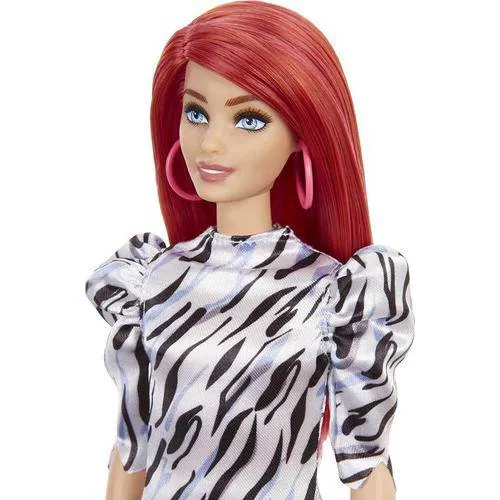 Barbie Fashionista - Select Figure(s)