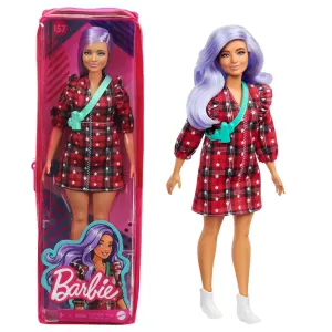 Barbie Fashionistas Doll