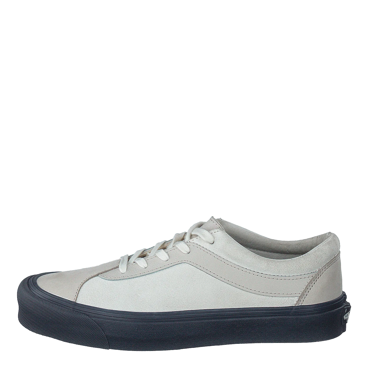 Bold Ni Lx (nubuck/ Suede) Marshmallow