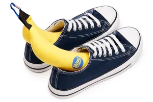 Boot Bananas Shoe Deodorisers