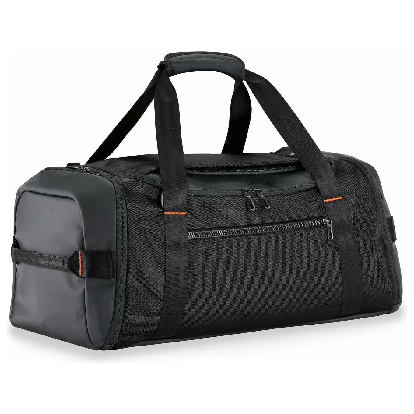 Briggs & Riley | ZDX | Large Travel Duffle