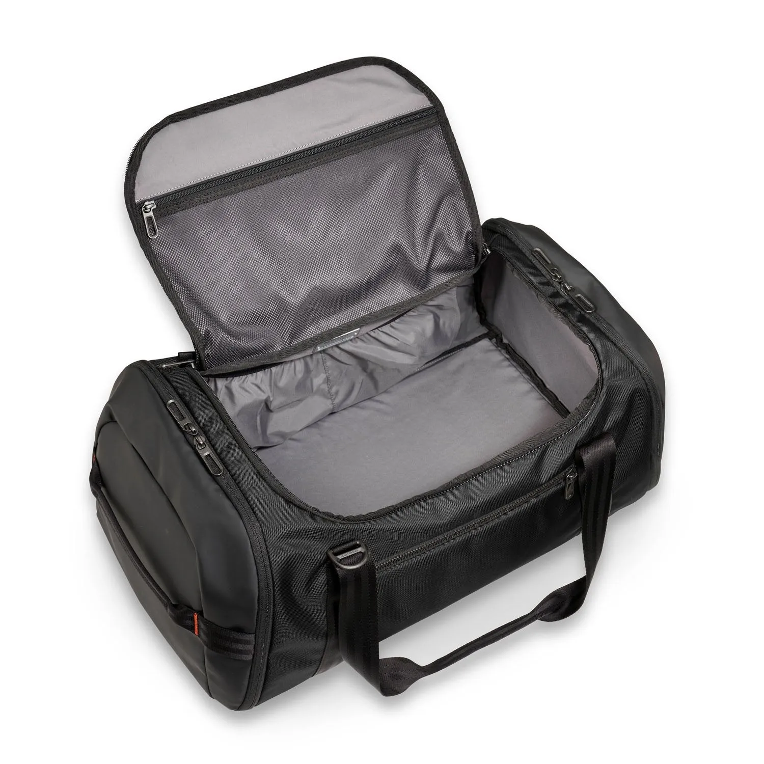 Briggs & Riley | ZDX | Large Travel Duffle