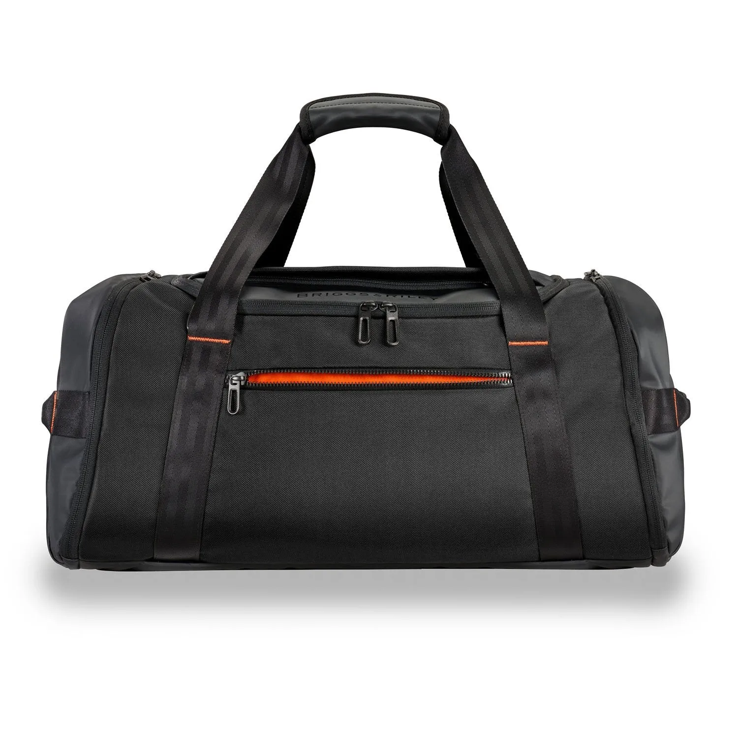 Briggs & Riley | ZDX | Large Travel Duffle