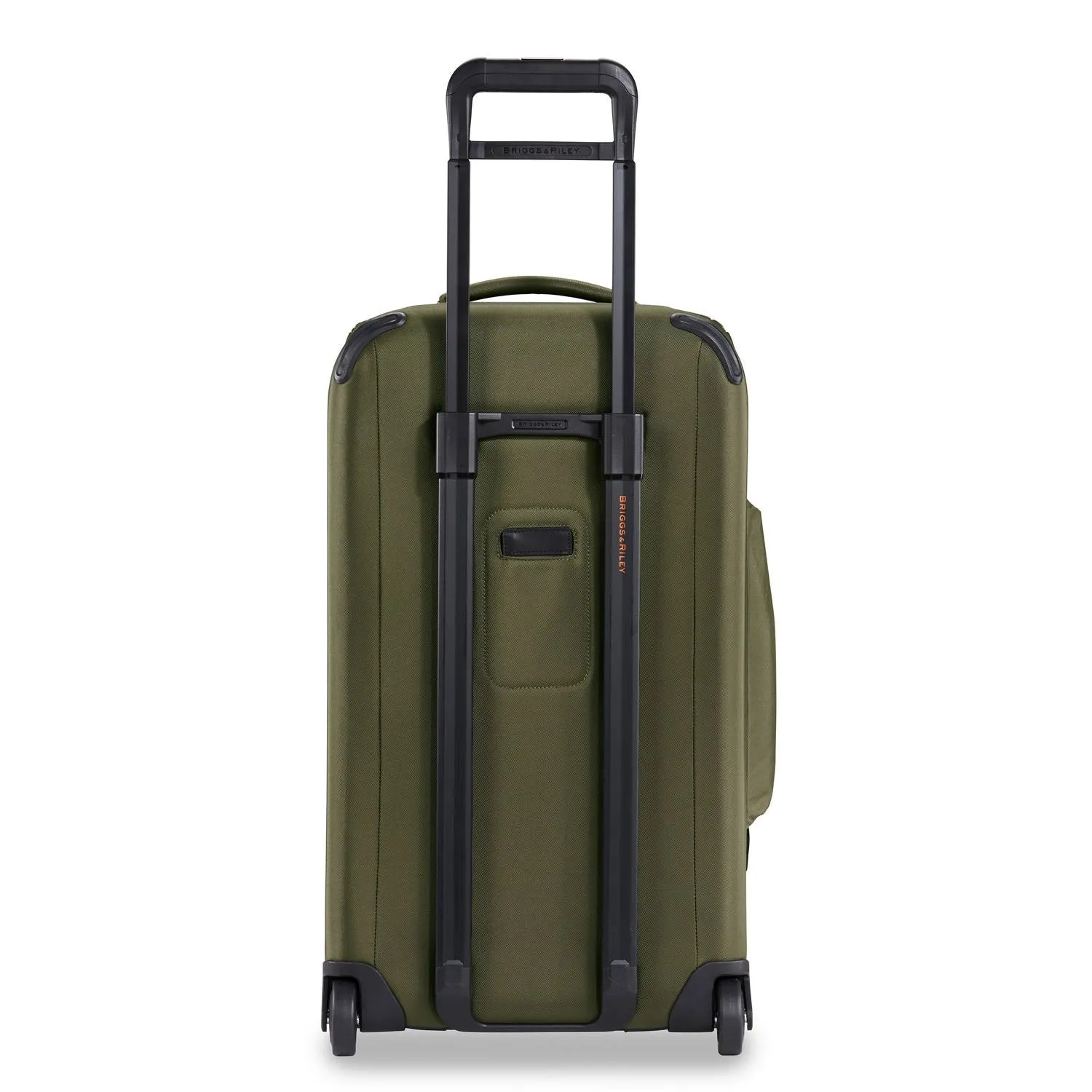 Briggs & Riley | ZDX | Medium Upright Duffle