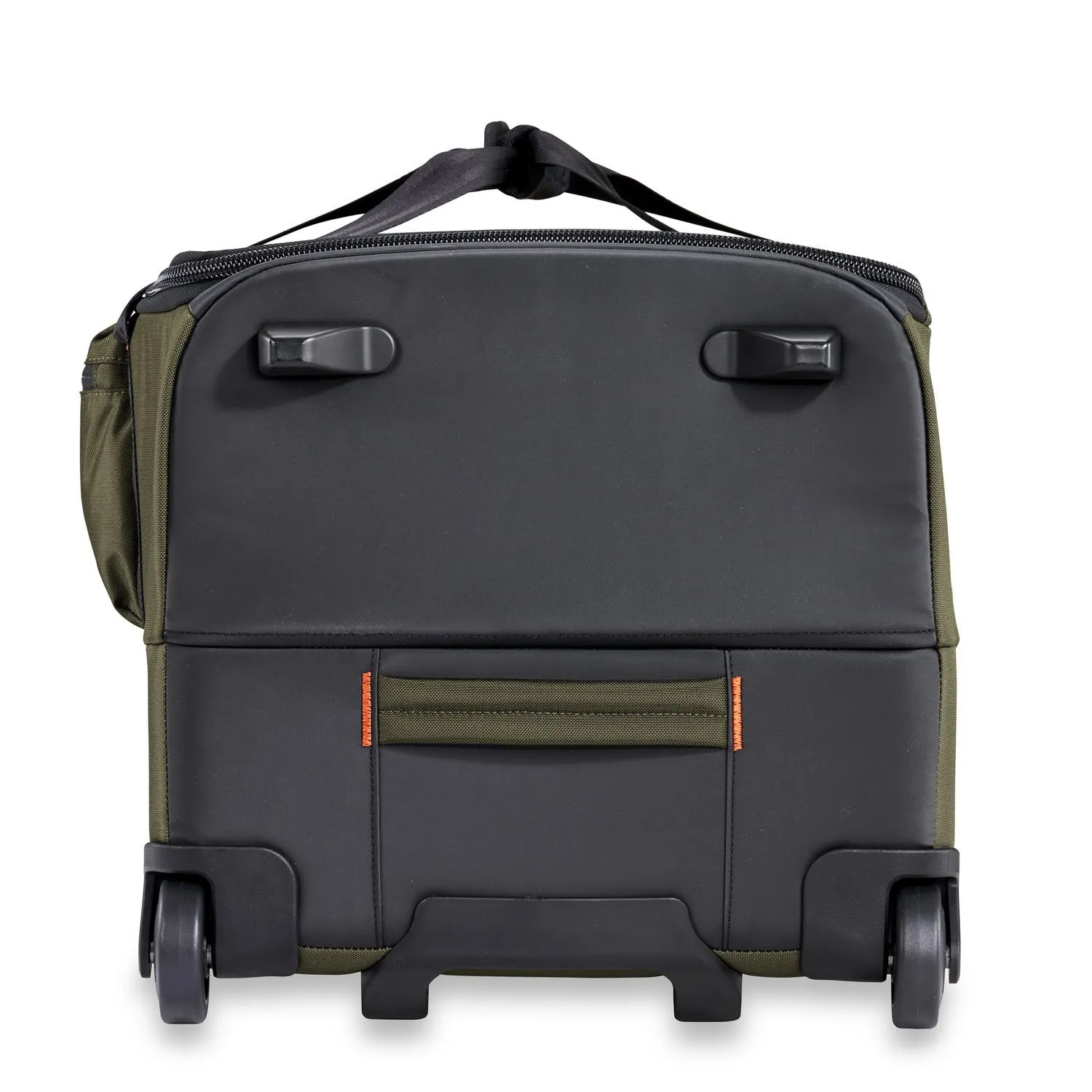 Briggs & Riley | ZDX | Medium Upright Duffle