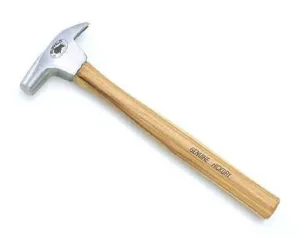 BUFFALO JUNIOR HAMMER