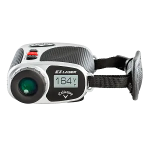 Callaway Golf EZ Laser Rangefinder